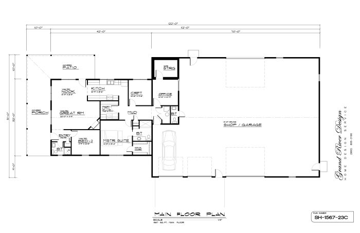 SH-1567-23 - Image 2