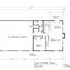LR-1860-17C - Image 3
