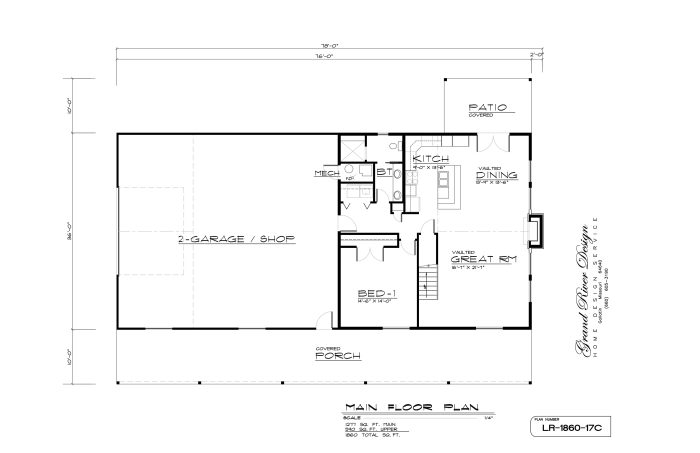 LR-1860-17C - Image 3
