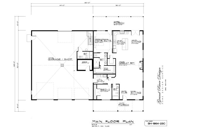 SH-1864-23C - Image 3