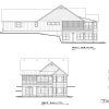 LR-1332-19 - Image 3