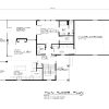 LR-1332-19 - Image 2