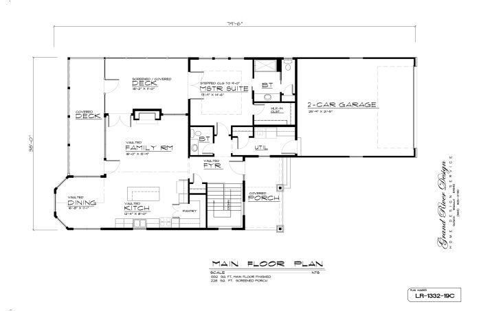 LR-1332-19 - Image 2