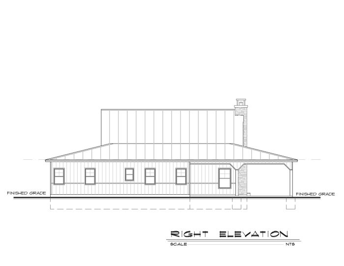 LR-2112-17 - Image 3