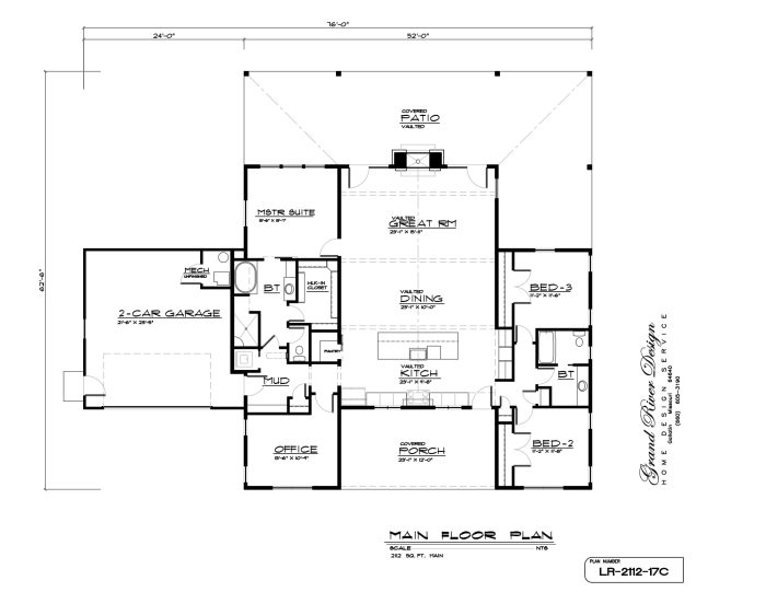 LR-2112-17 - Image 2