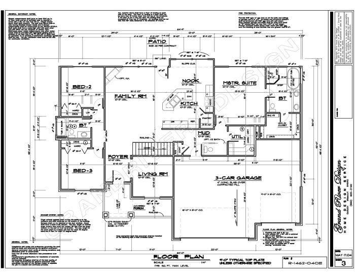 R-1462-OCE4 - Image 2