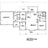 LR-2247-22C - Image 3