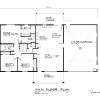 R-1564-18C - Image 3