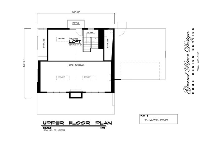 2-1479-23C - Image 2
