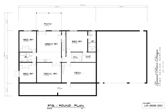 LR-2609-25C - Image 3