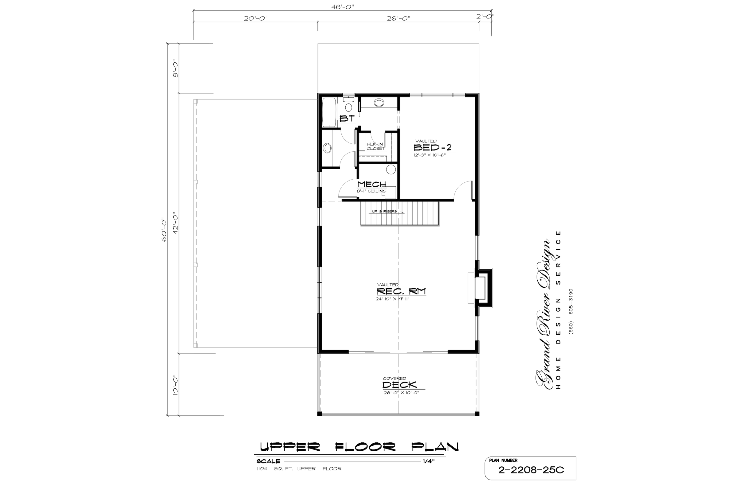 2-2208-25c - Image 6