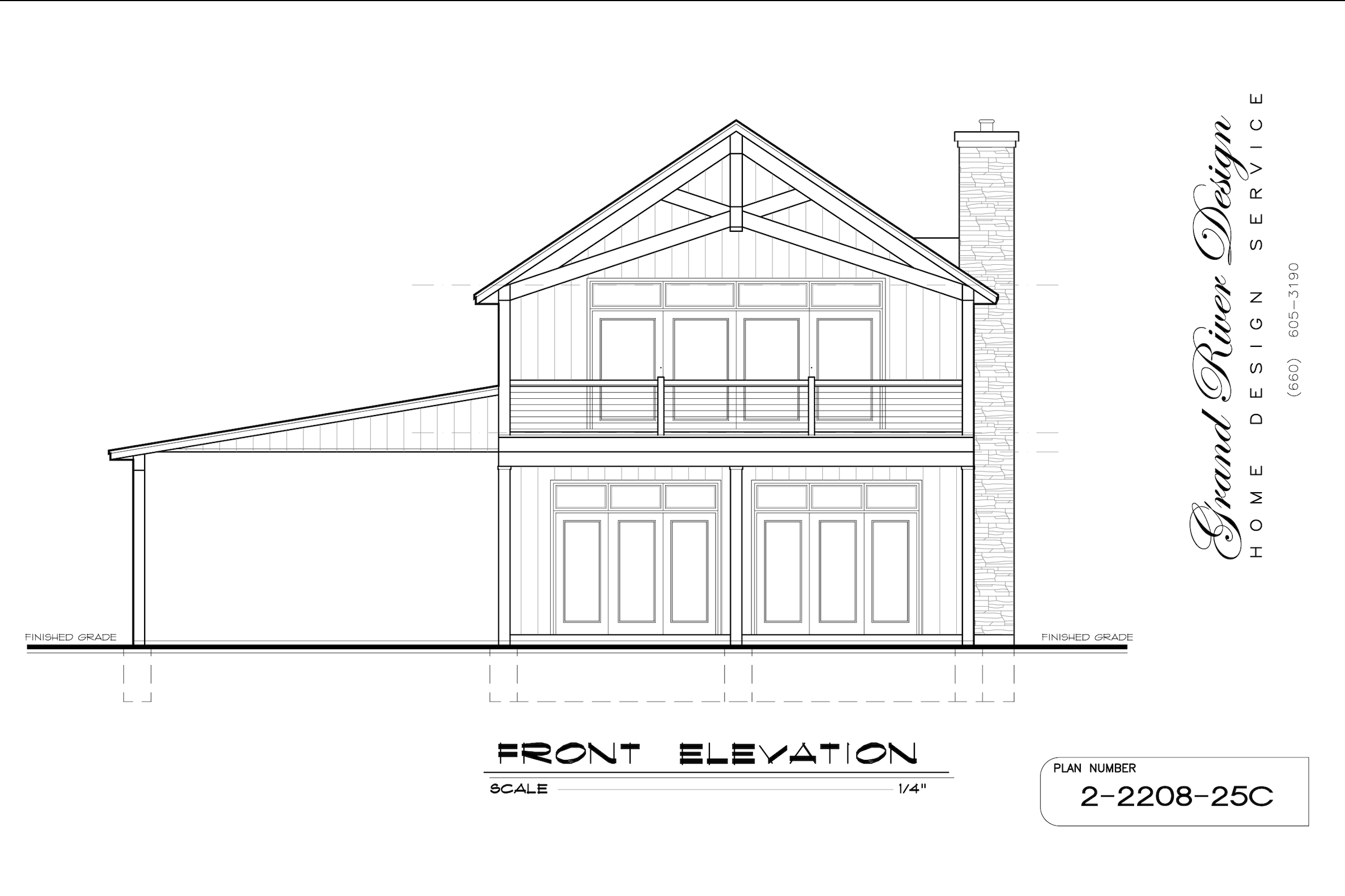 2-2208-25c - Image 5