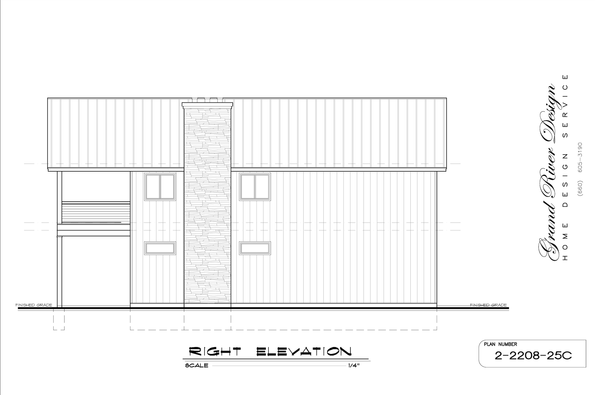 2-2208-25c - Image 4