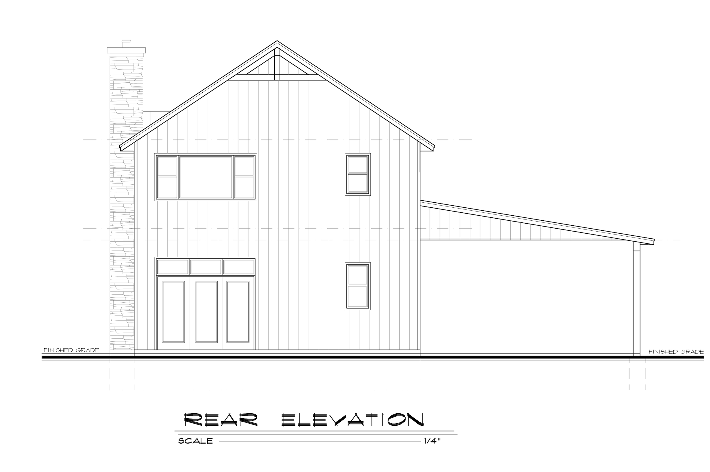 2-2208-25c - Image 3