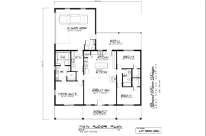 LR-1600-25C - Image 6