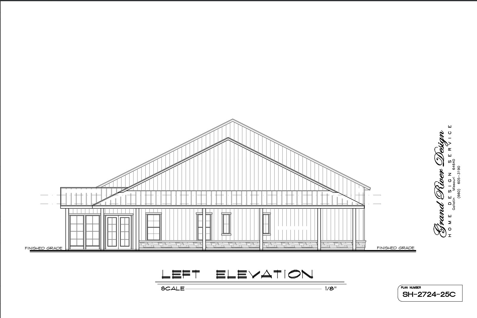 SH-2724-25C - Image 3