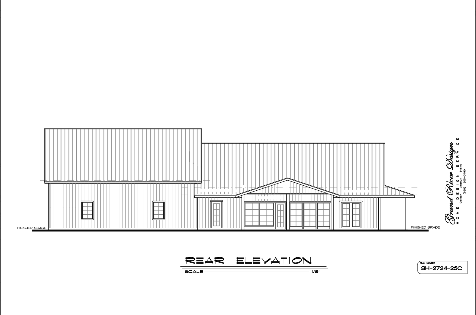 SH-2724-25C - Image 2