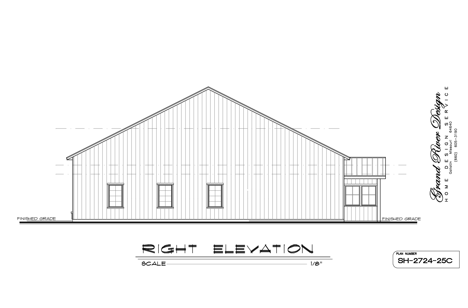 LR-1916-22c - Image 6