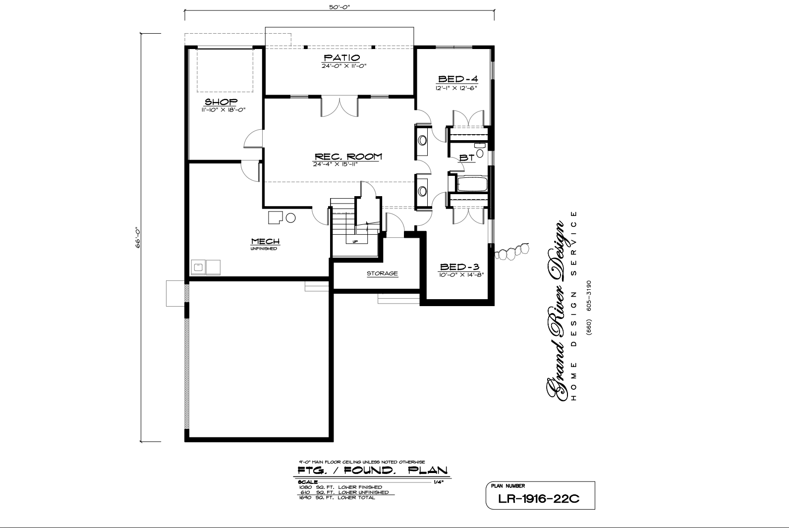 LR-1916-22c - Image 2
