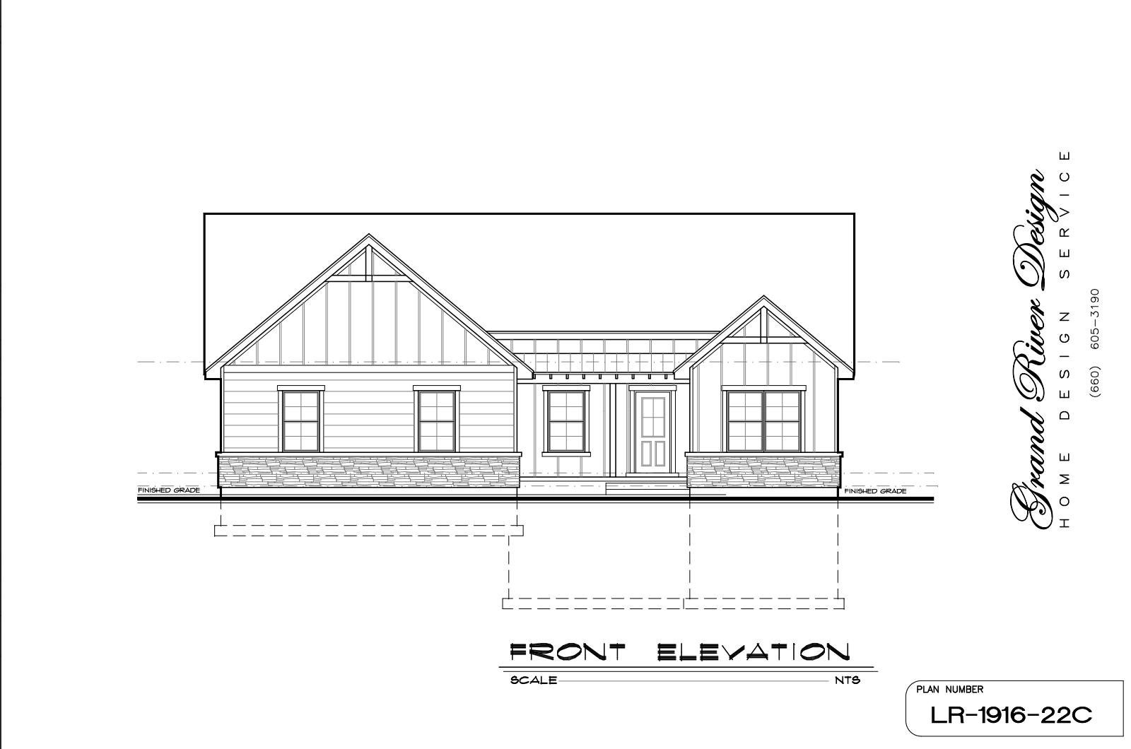 LR-1916-22c - Image 5