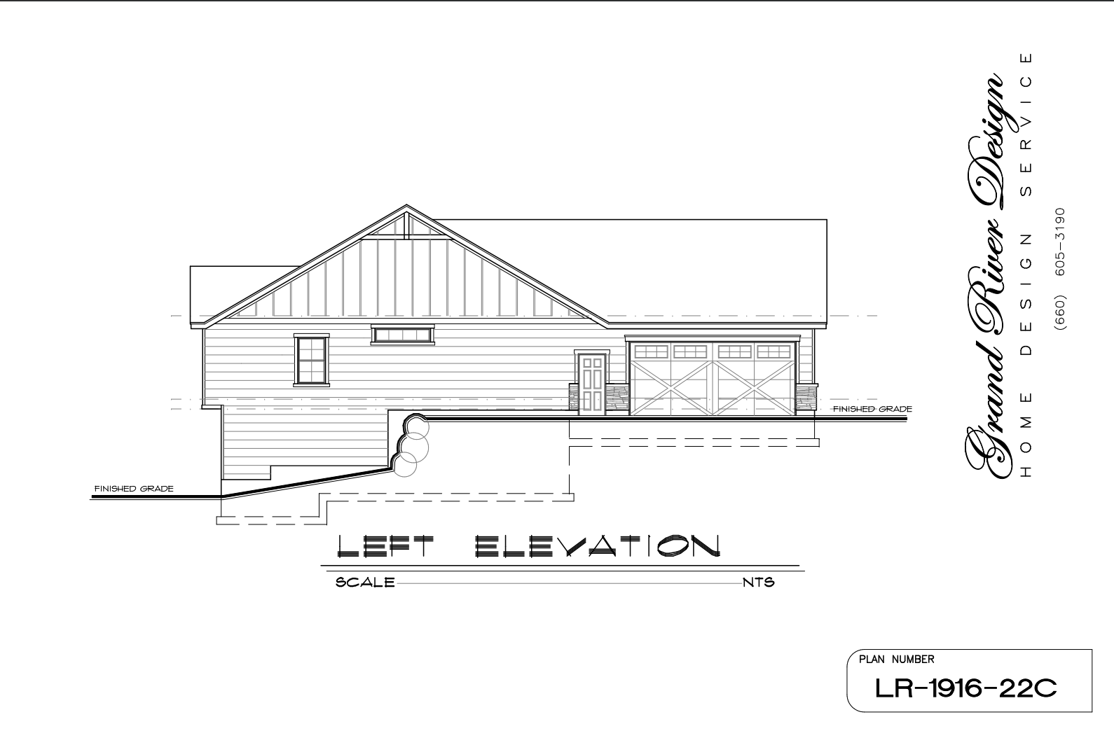 LR-1916-22c - Image 4