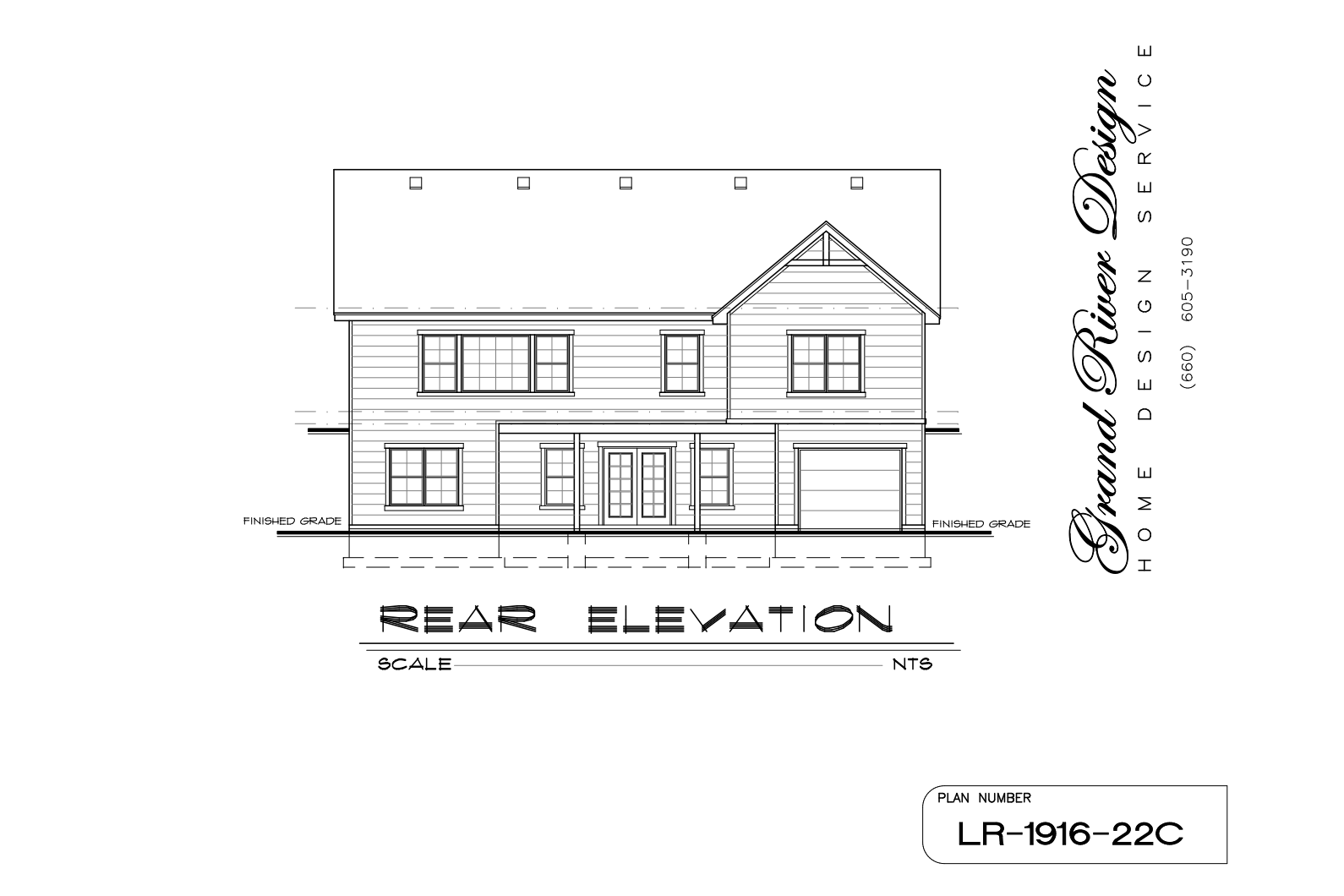 LR-1916-22c - Image 3