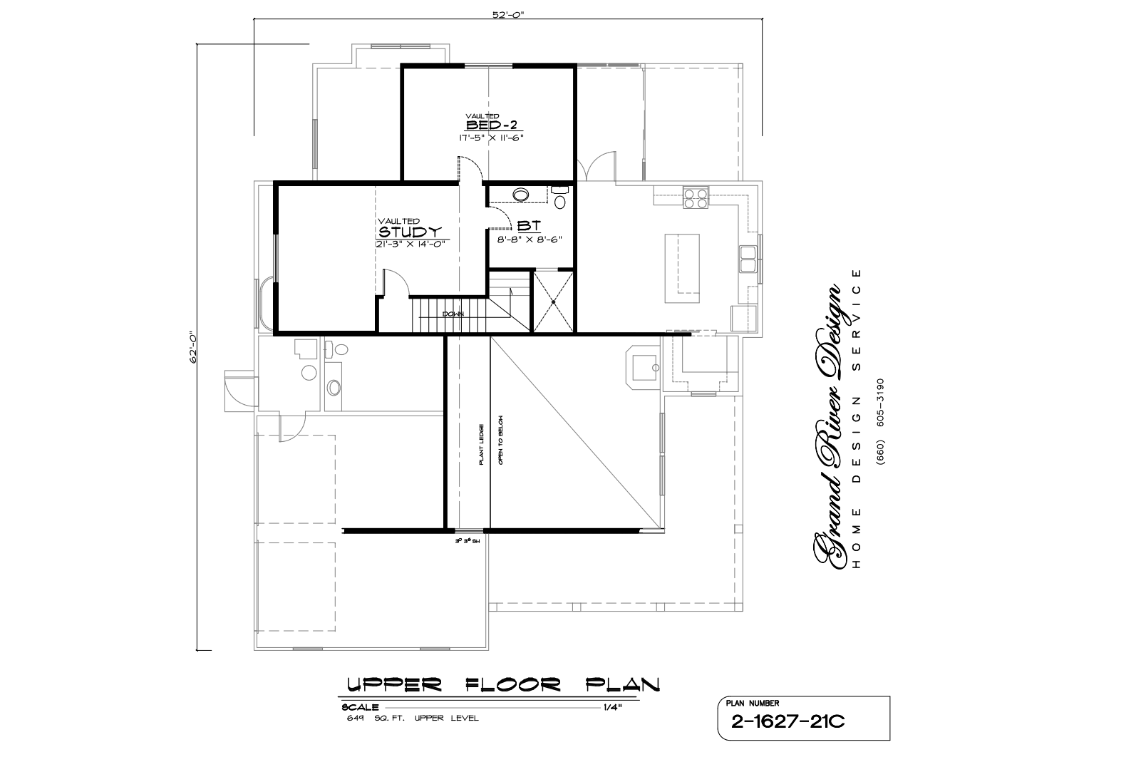 2-1627-21C - Image 6