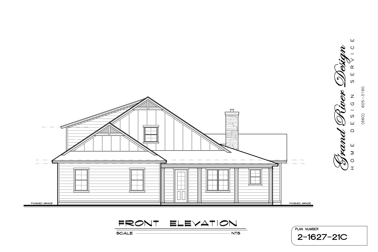 2-1627-21C - Image 5