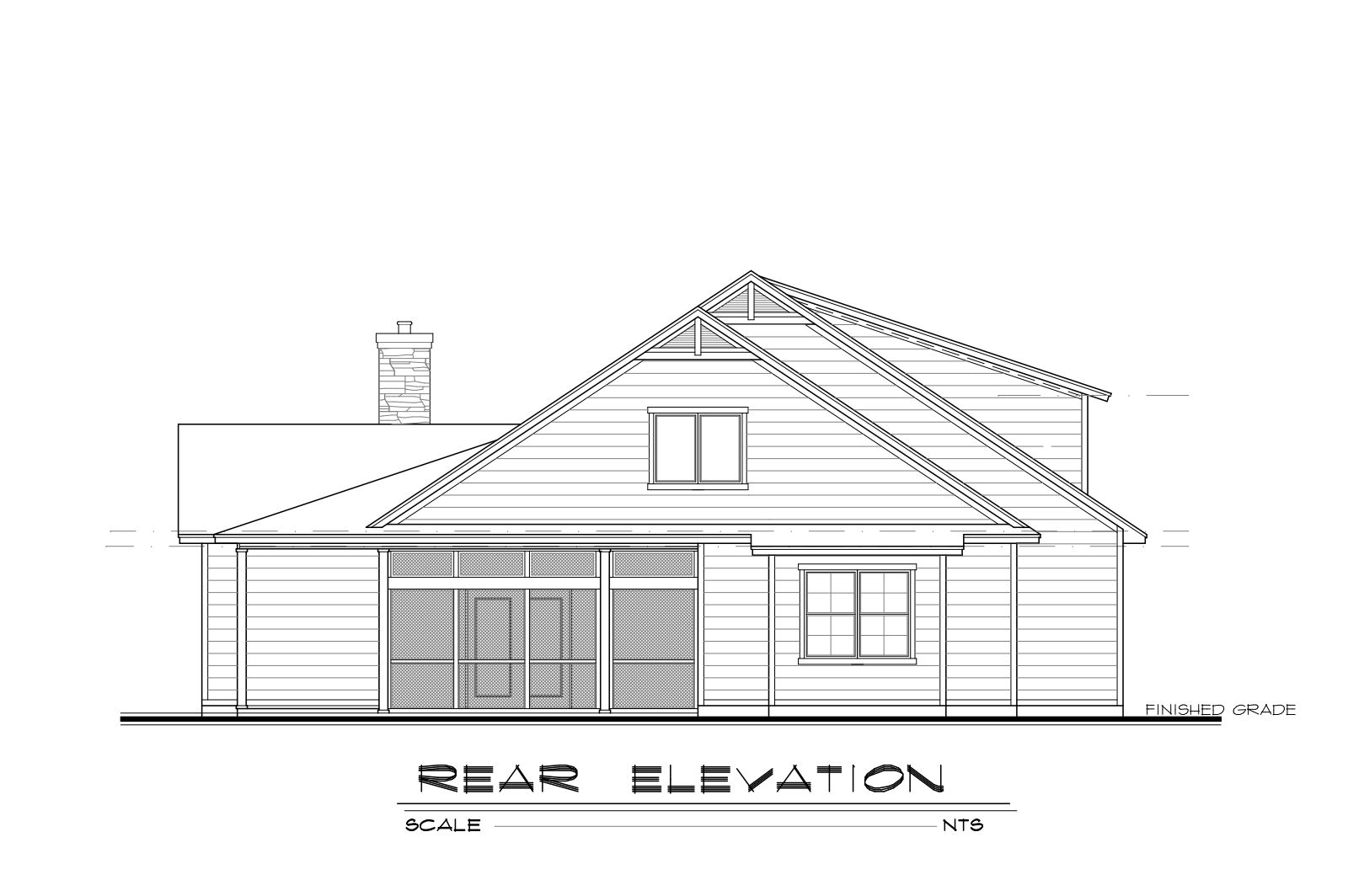 2-1627-21C - Image 3