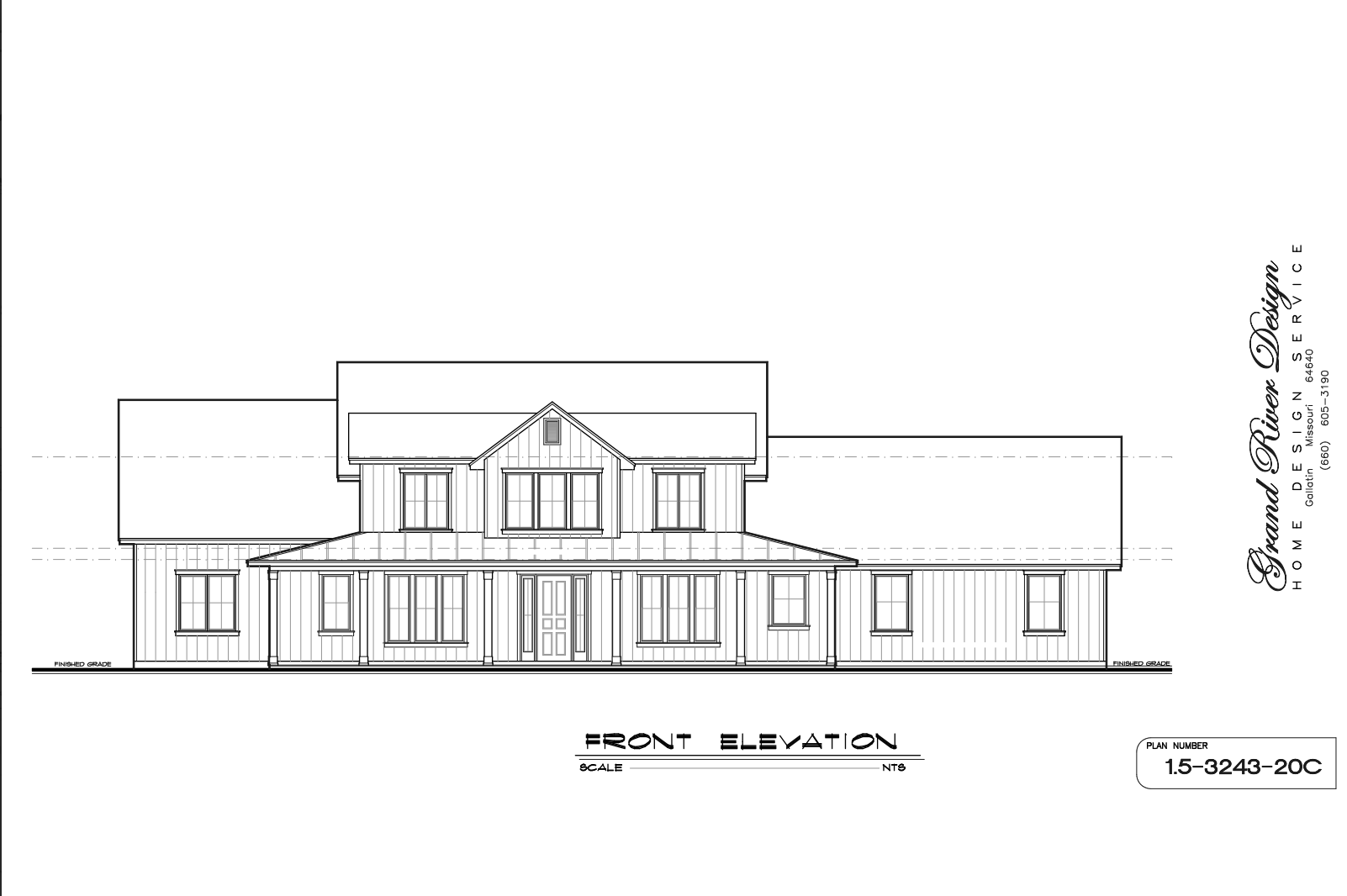 1.5-3243-20c - Image 3