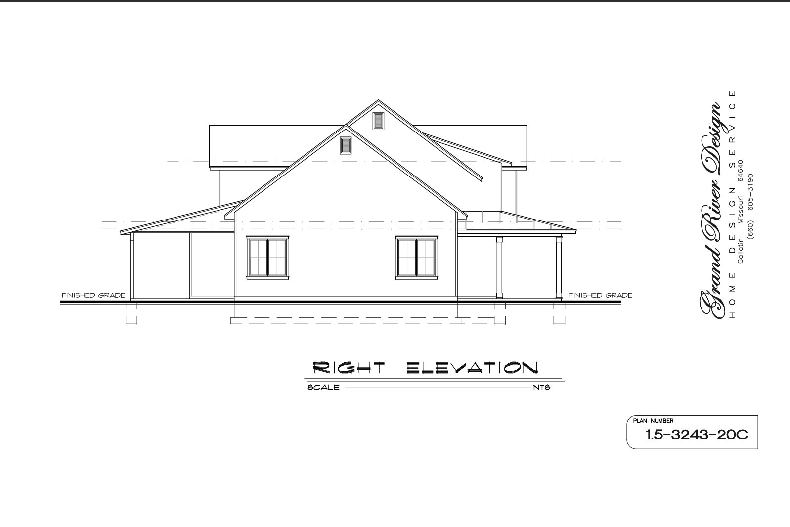 1.5-3243-20c - Image 4