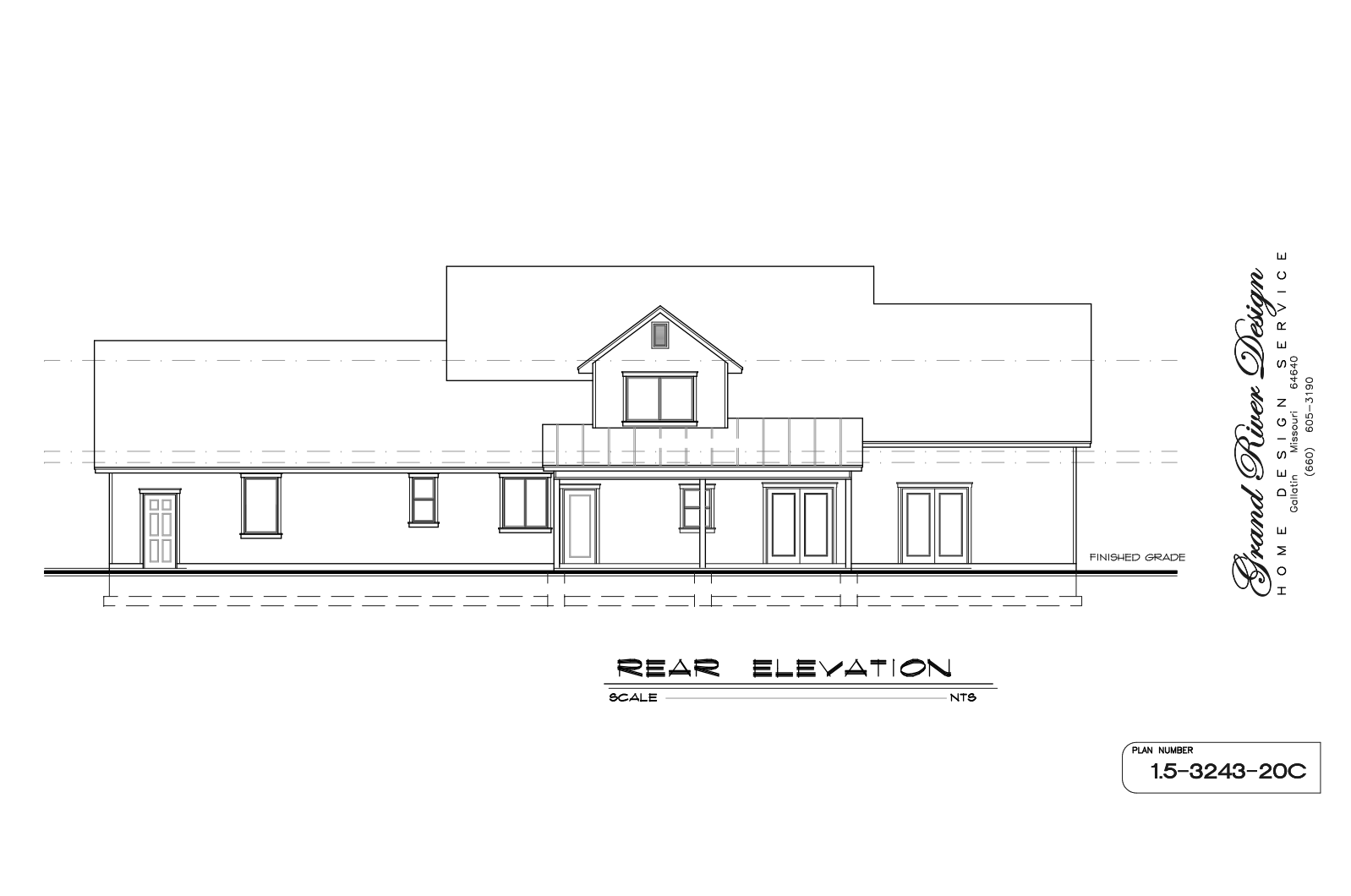 1.5-3243-20c - Image 5