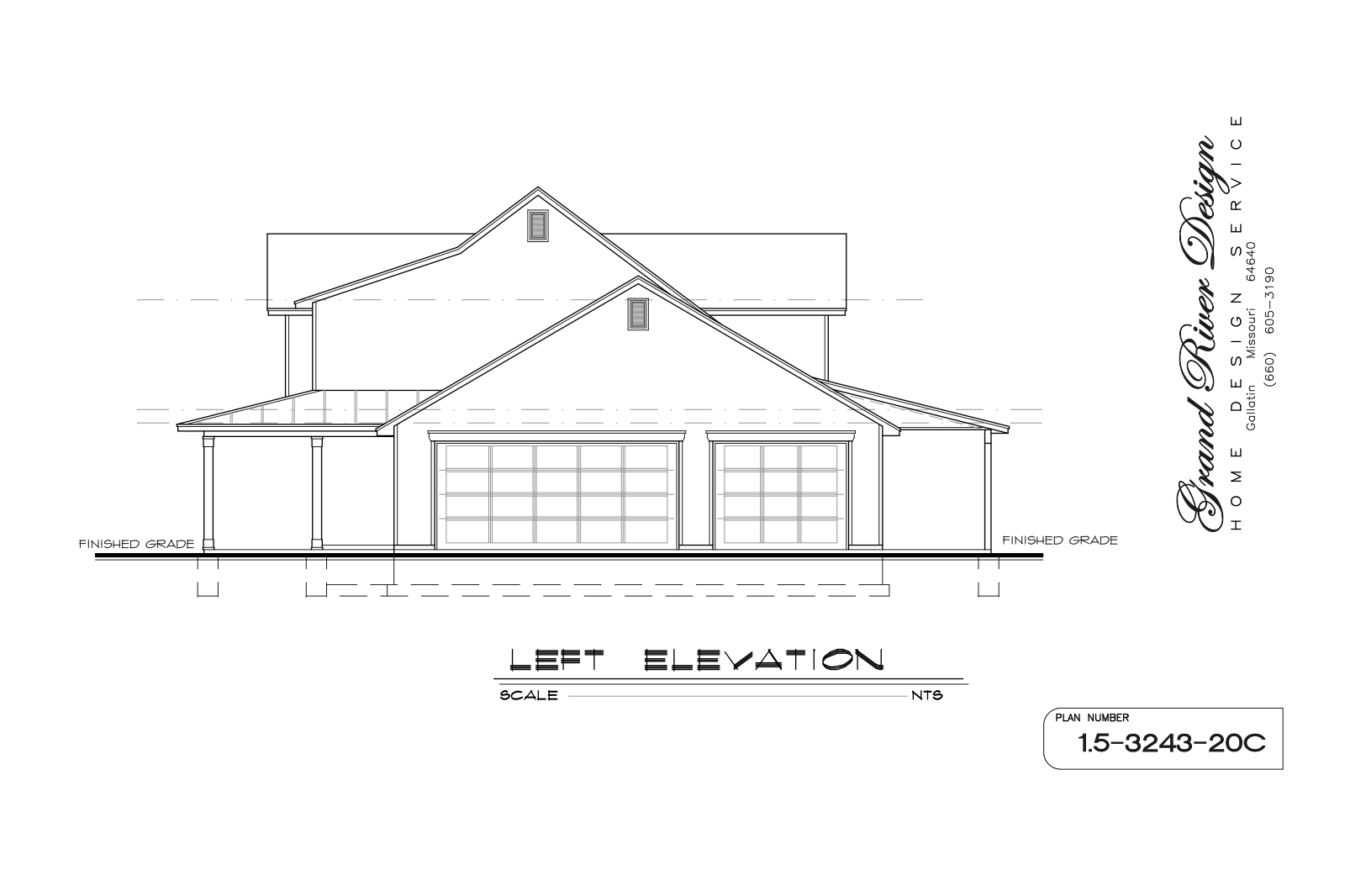 1.5-3243-20c - Image 6