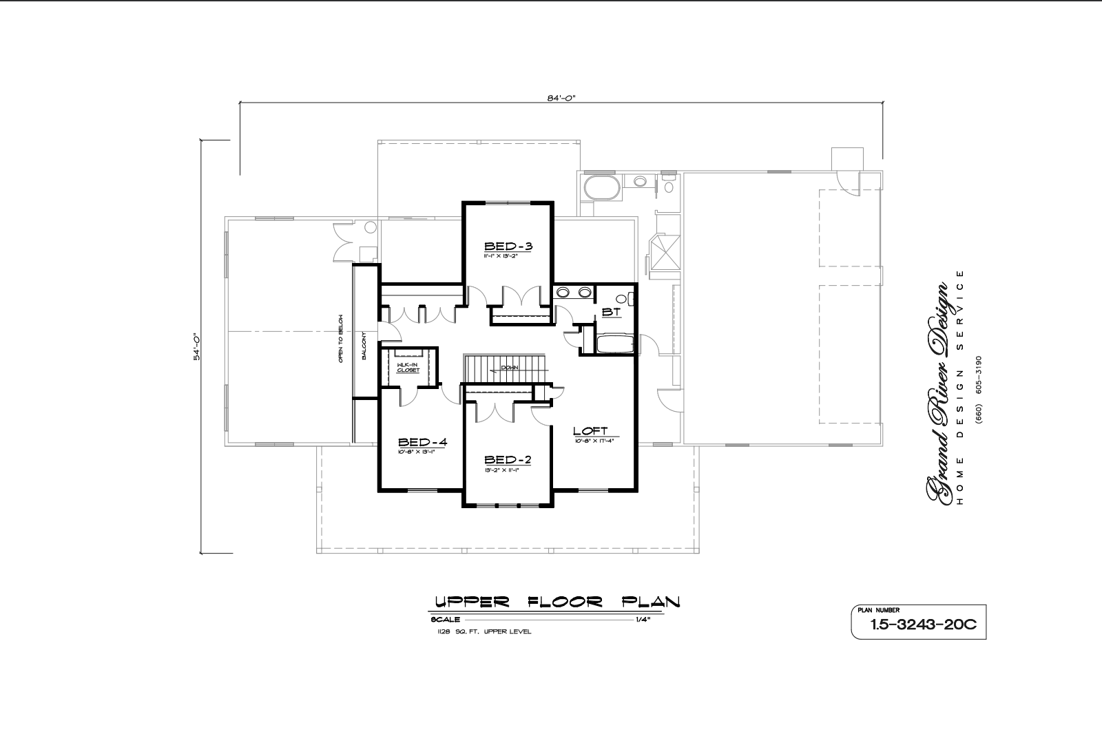 1.5-3243-20c - Image 2