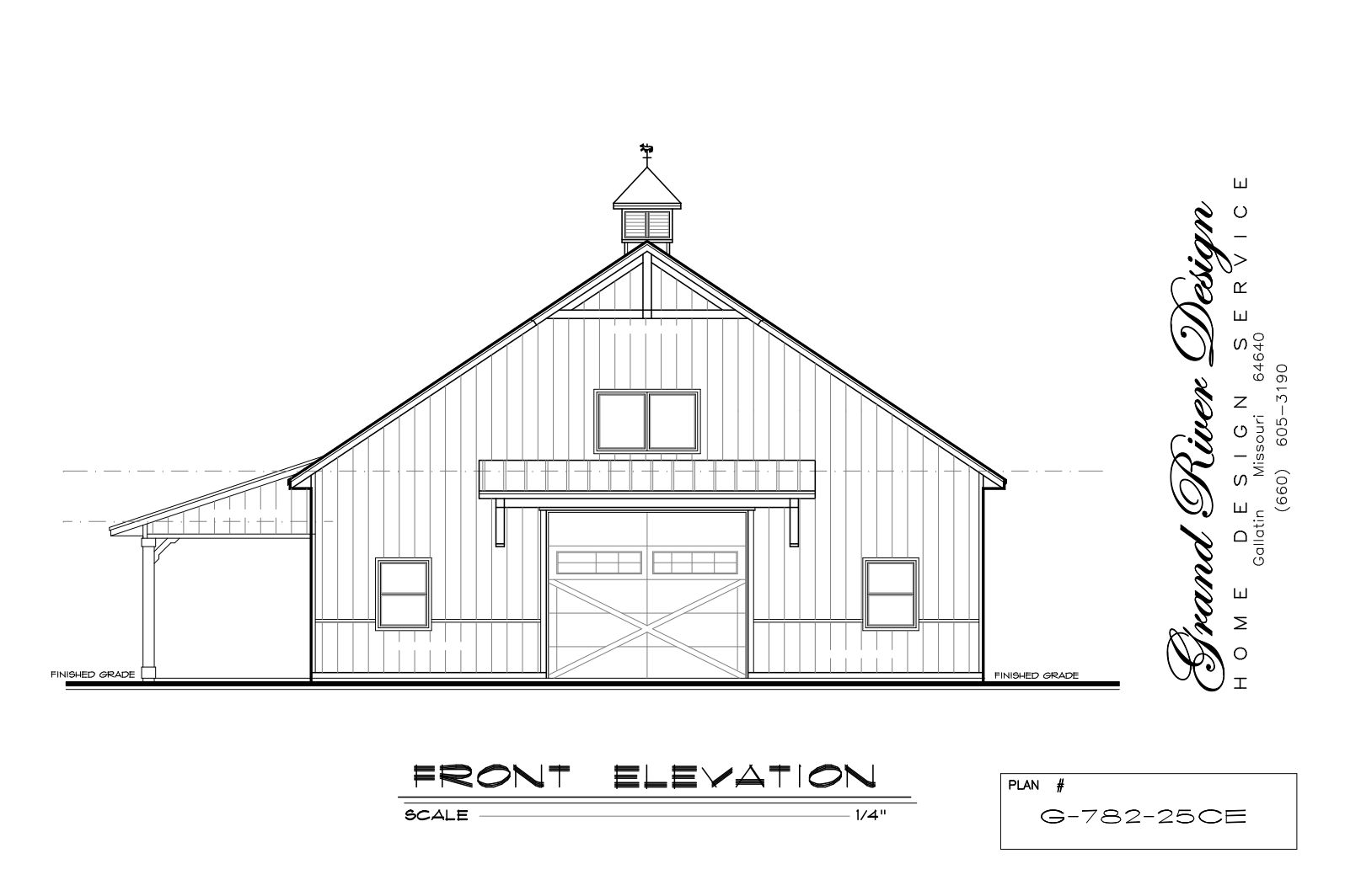 G-782-25CE - Image 3