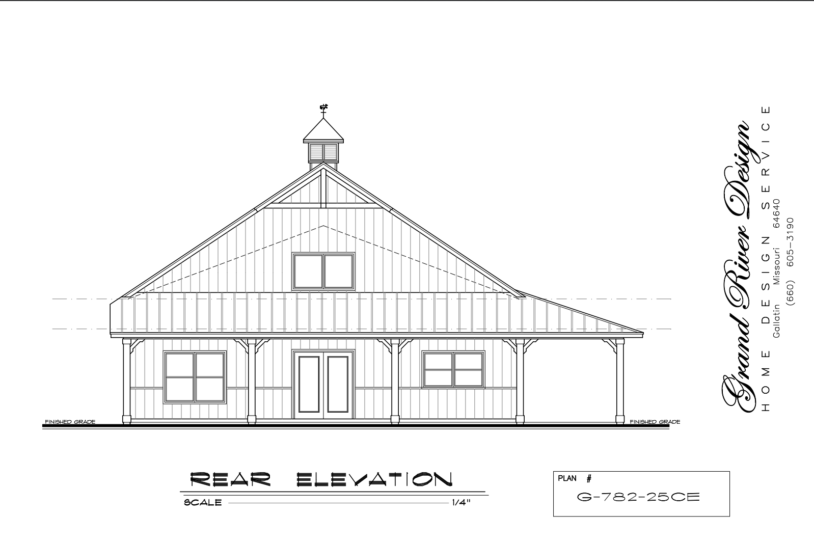 G-782-25CE - Image 2