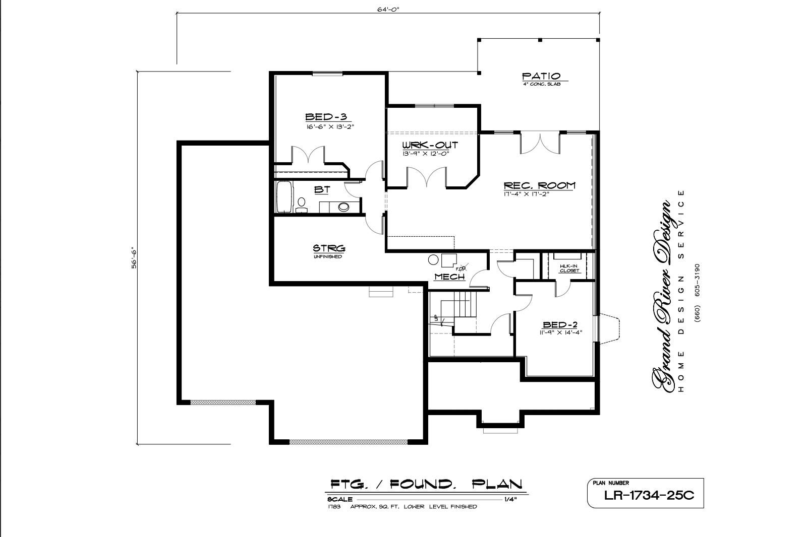 LR-1734-25C - Image 6