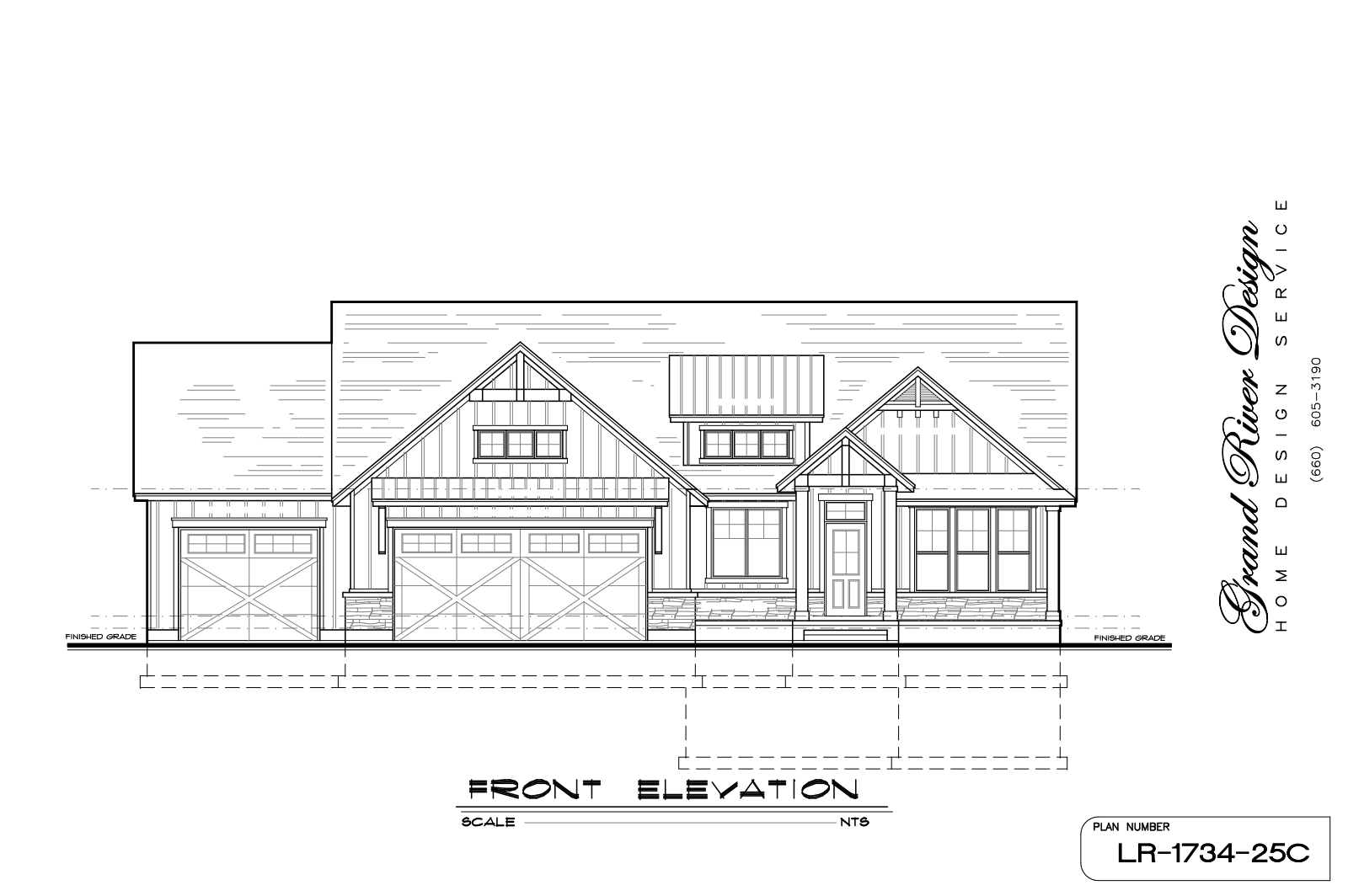 LR-1734-25C - Image 5