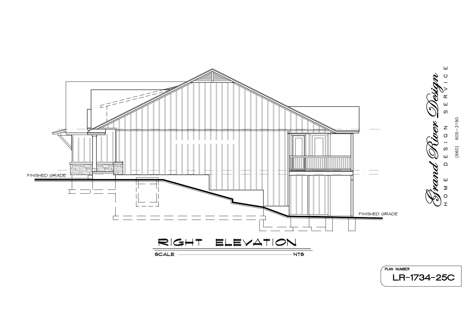 LR-1734-25C - Image 4