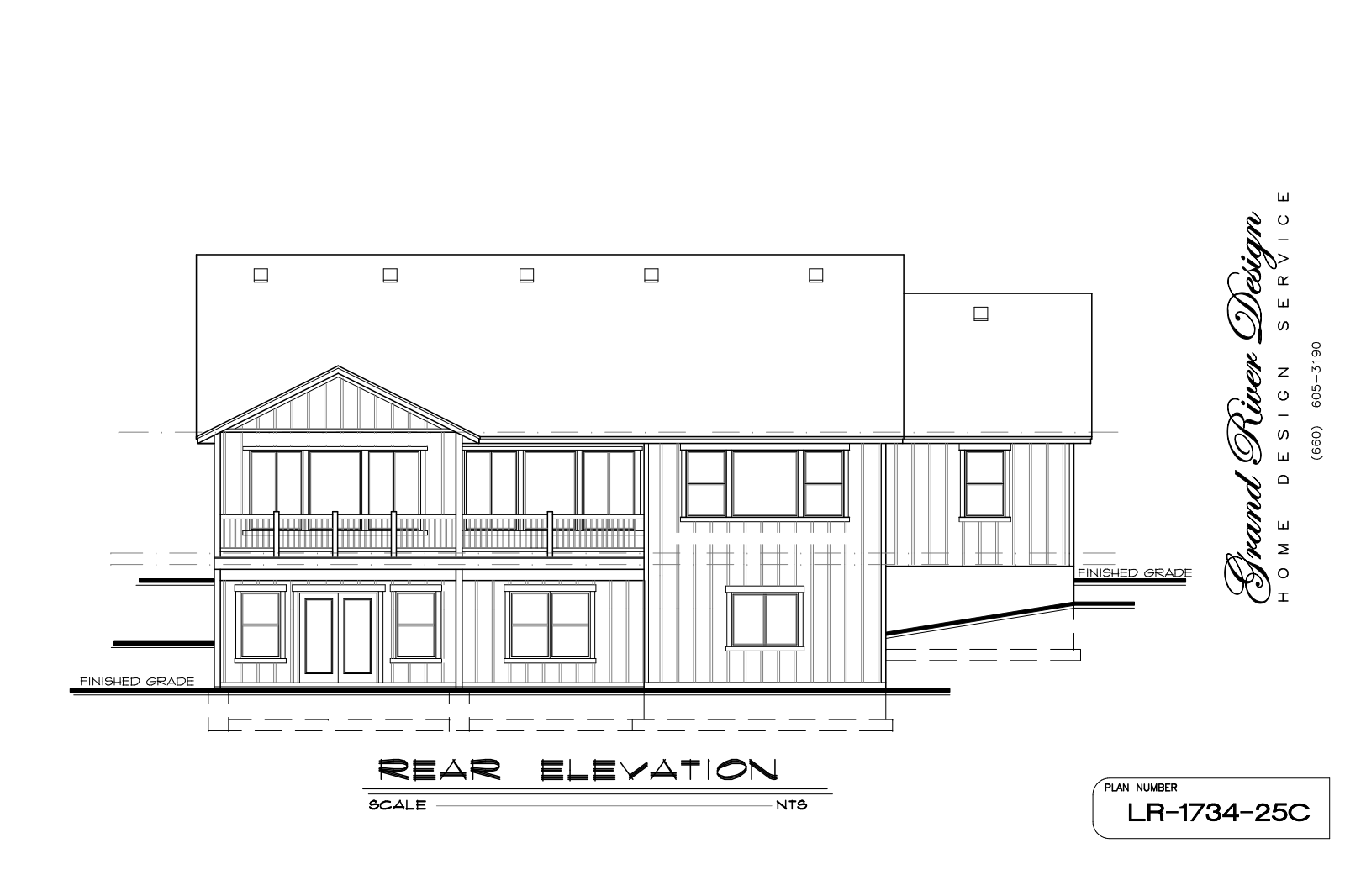 LR-1734-25C - Image 3