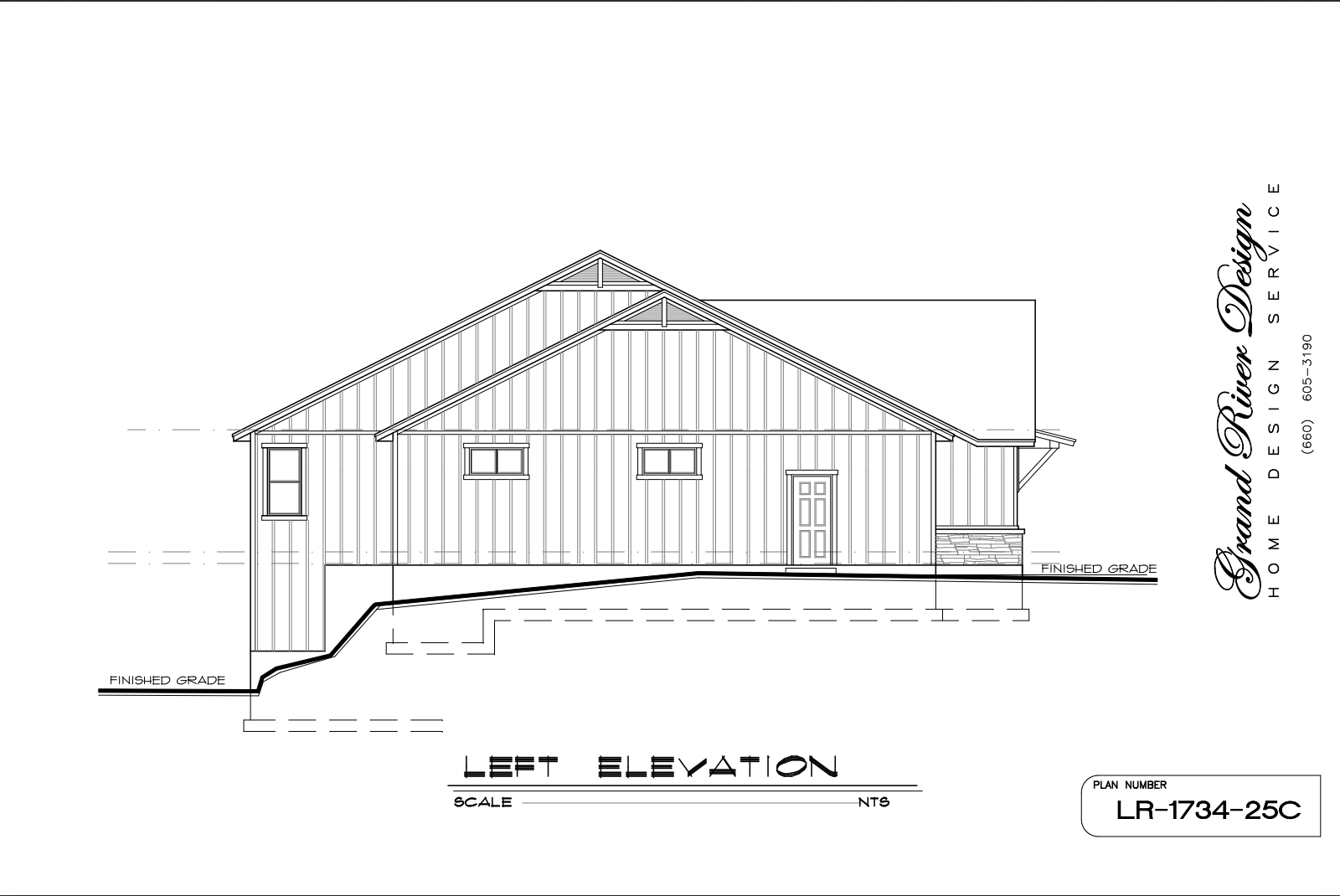 LR-1734-25C - Image 2