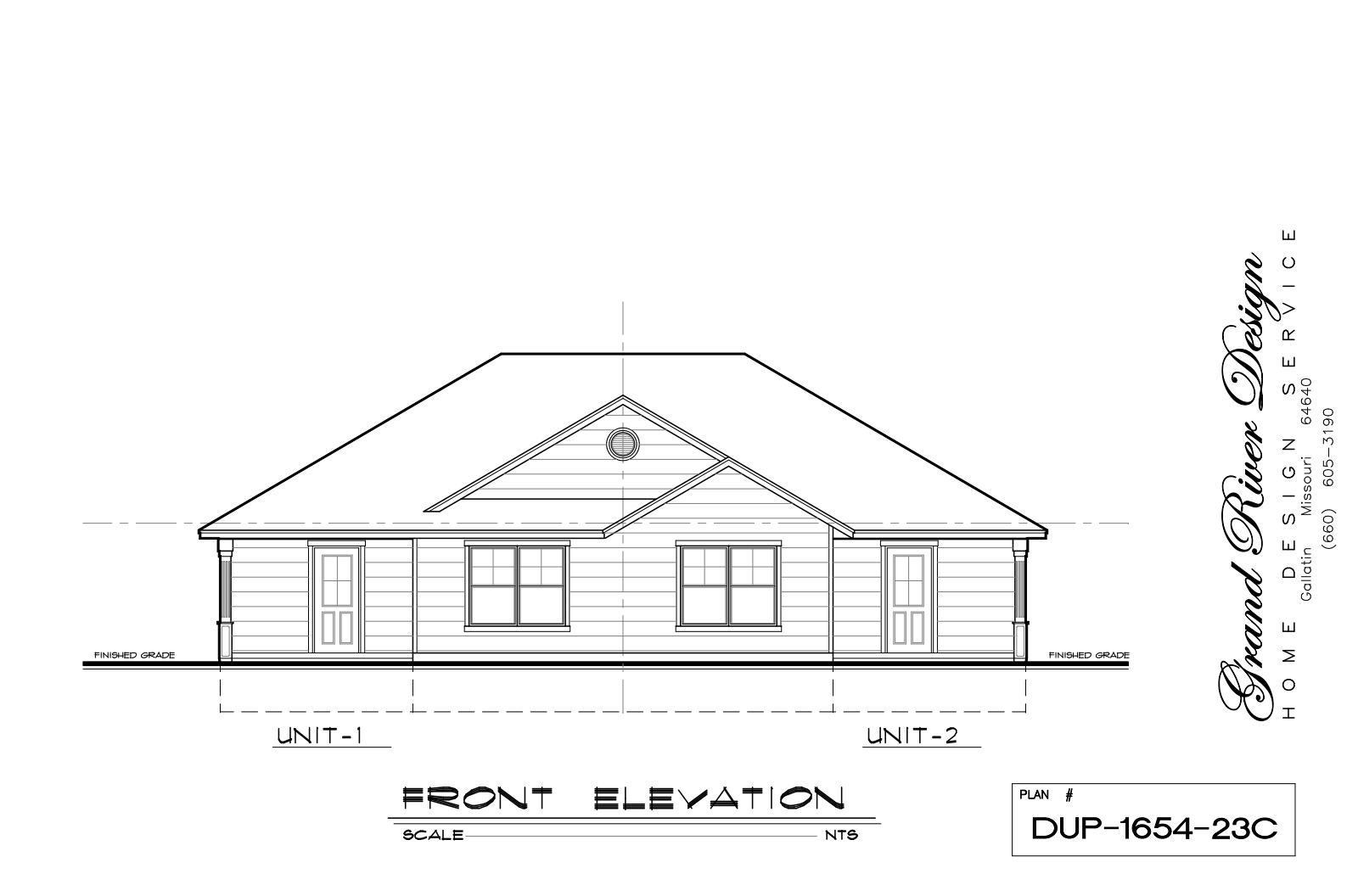 DUP-1654-23C - Image 2