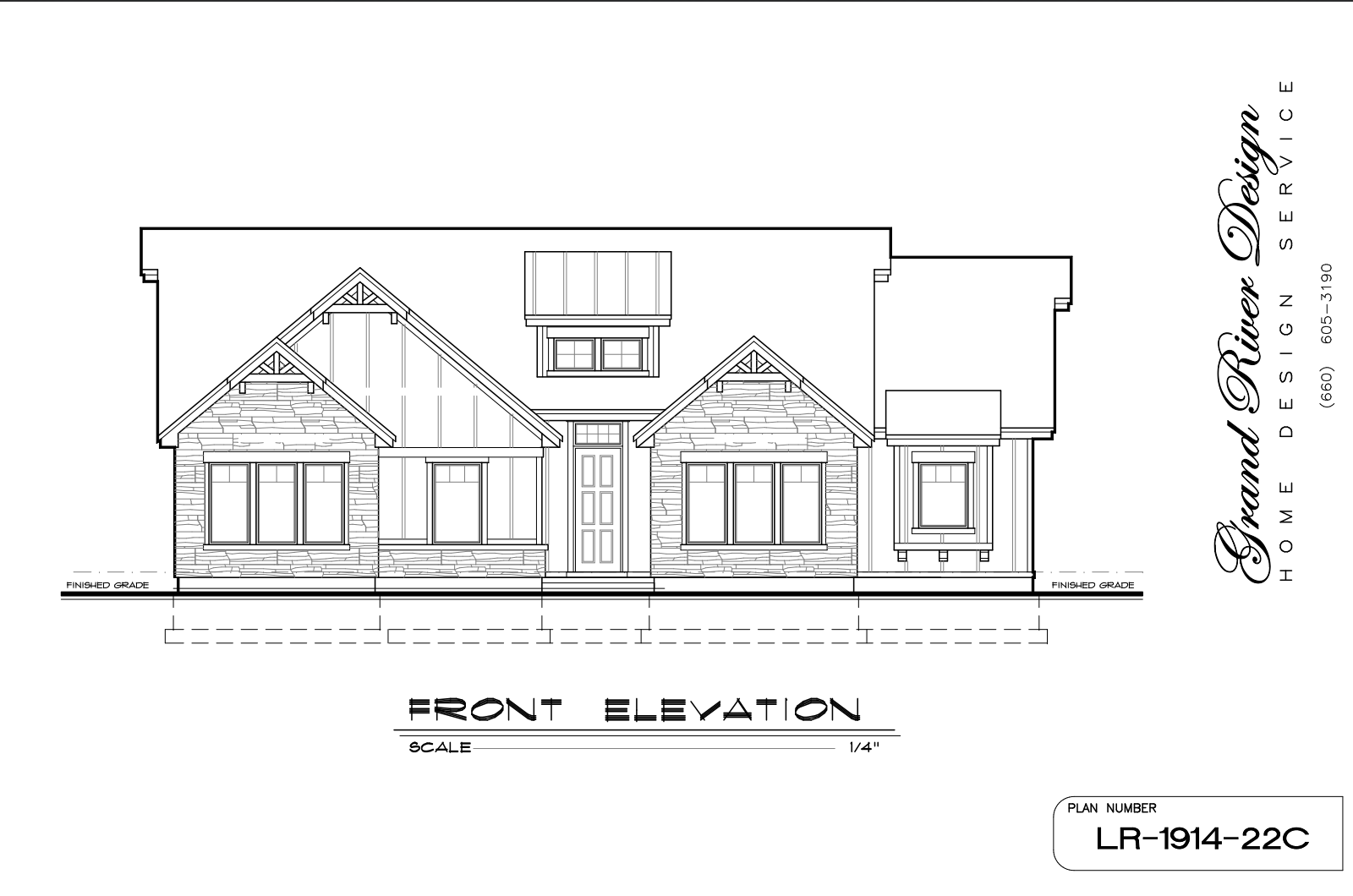 LR-1914-22C - Image 5