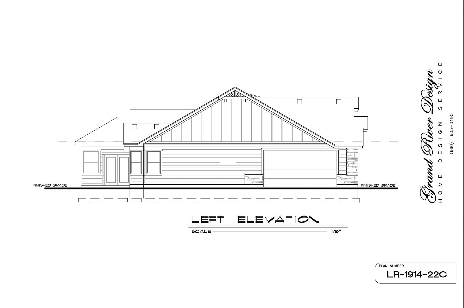 LR-1914-22C - Image 4