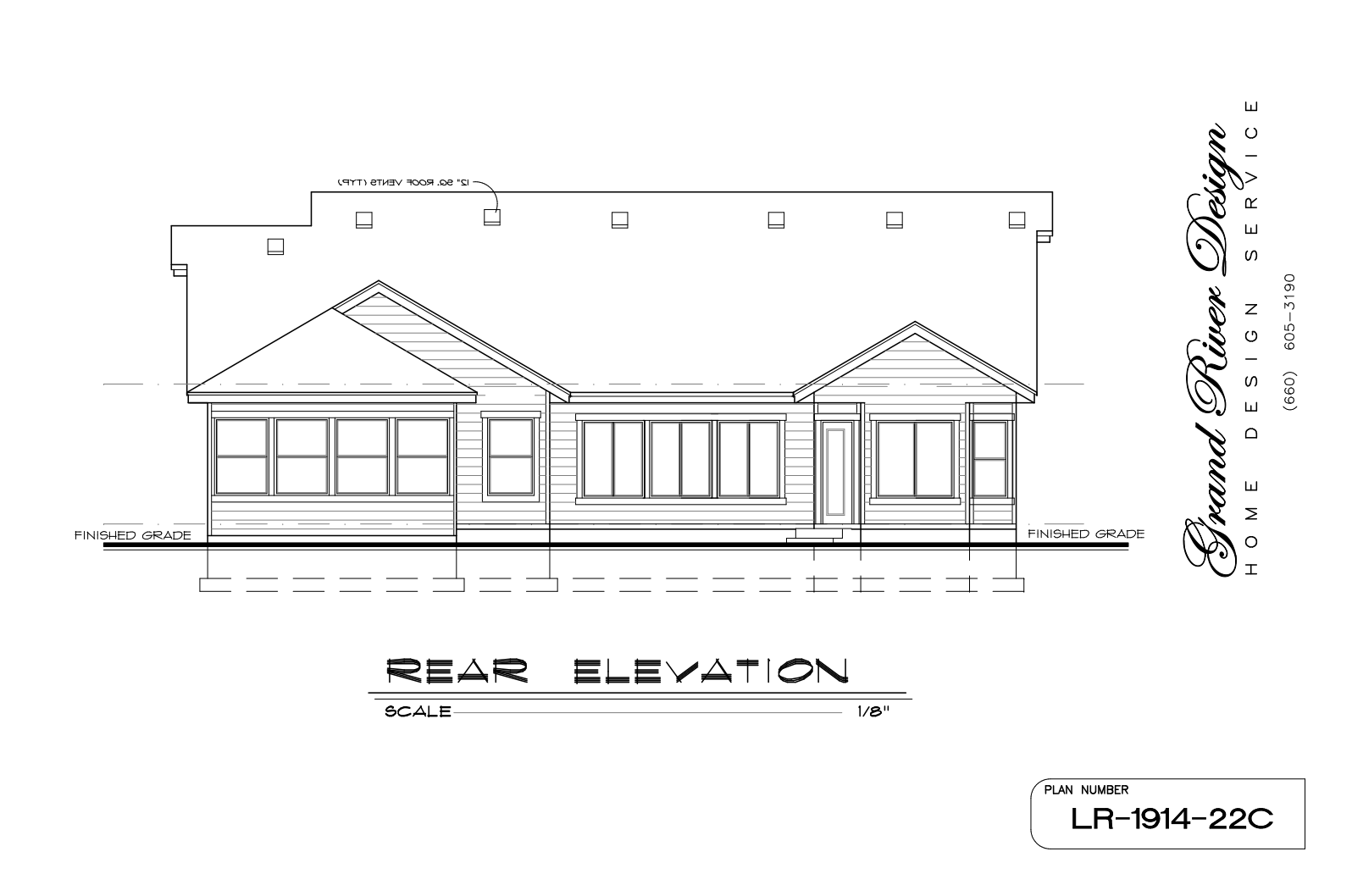 LR-1914-22C - Image 3