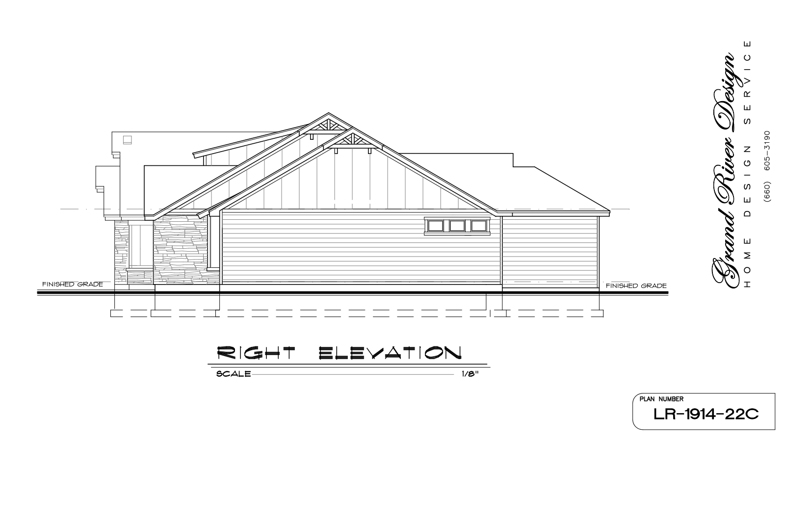 LR-1914-22C - Image 2