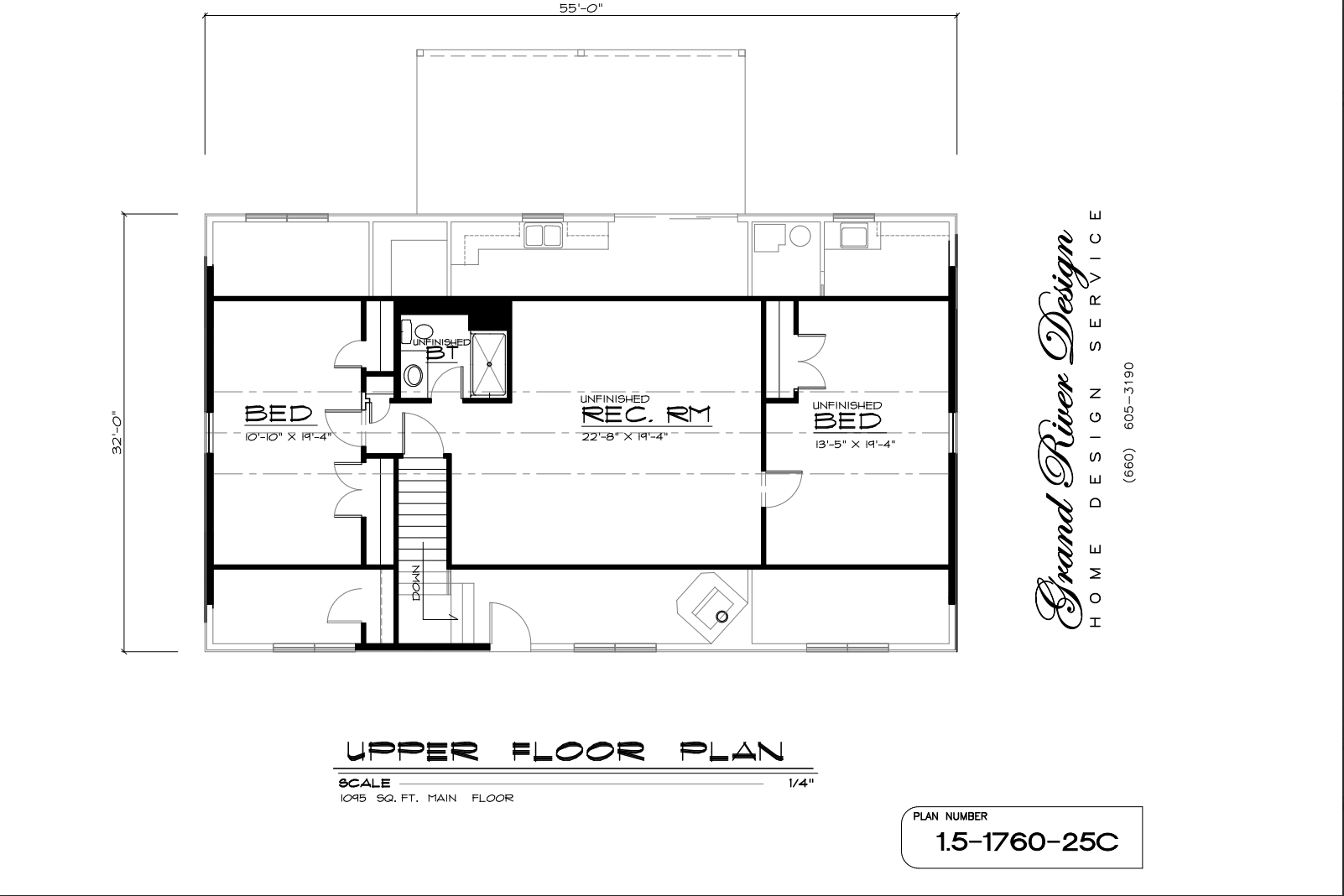 1.5-1760-25C - Image 5