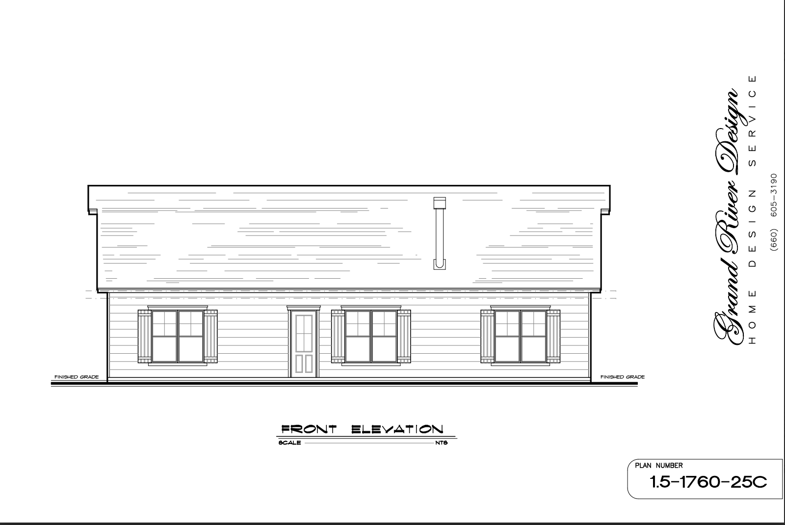 1.5-1760-25C - Image 4