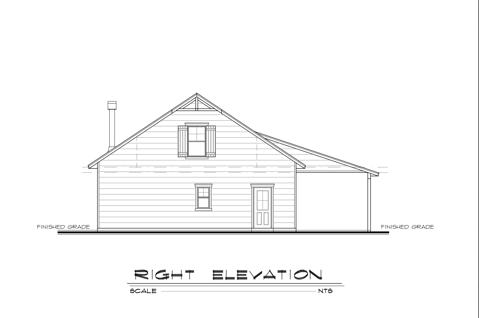 1.5-1760-25C - Image 3