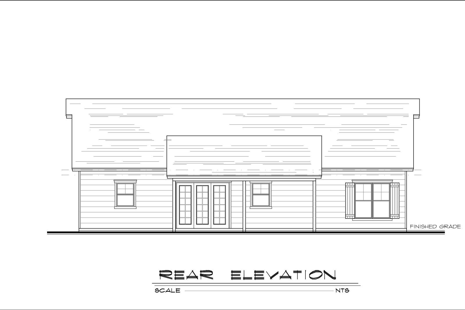 1.5-1760-25C - Image 2